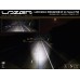 Ranger 2016-2018 Lazer Lamps Grille light set