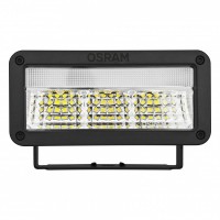 Osram COMPACT 2-IN-1 WIDE & ACCENT