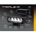 Sprinter 2018+ комплект ламп Lazer и крепления под решётку