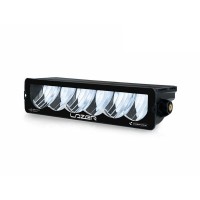 Фара дальнего света Lazer Carbon-6 (Gen3) LED- Drive