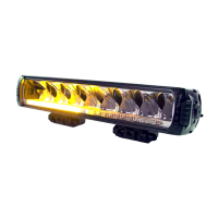 Фара дальнего света Lazer Triple-R 1000 Standard LED