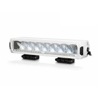 Kaugtuli Lazer Triple-R 1000 Standard LED, valge